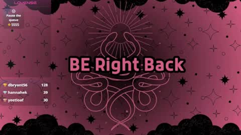 Snapshot of lyaa_collins_ chatting on 02-18-25, 01:22 Lya online show from 02-18-25, 01:22