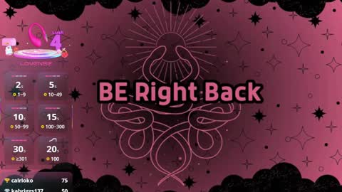 Snapshot of lyaa_collins_ chatting on 03-07-25, 01:51 Lya online show from 03-07-25, 01:51