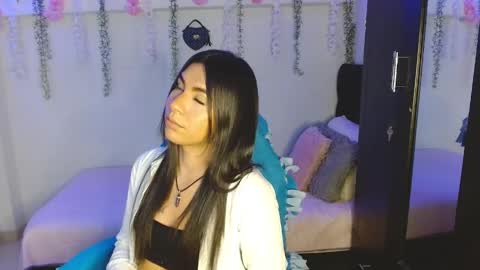 Snapshot of lyaa_cutee chatting on 04-11-26, 04:06 Lyaa Cutee online show from 04-11-26, 04:06