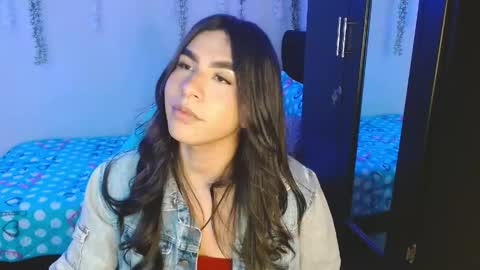 Snapshot of lyaa_cutee chatting on 04-28-26, 01:37 Lyaa Cutee online show from 04-28-26, 01:37