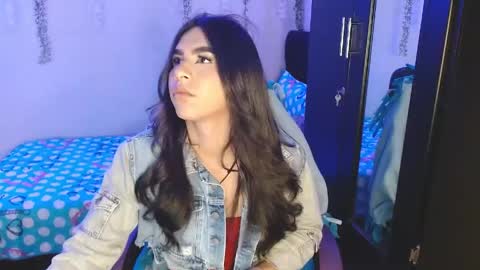 Snapshot of lyaa_cutee chatting on 04-28-26, 02:27 Lyaa Cutee online show from 04-28-26, 02:27
