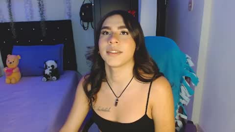 Snapshot of lyaa_cutee chatting on 05-12-26, 02:30 Lyaa Cutee online show from 05-12-26, 02:30