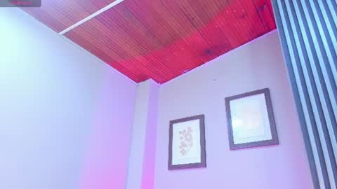 Lyaa Sweet online show from 08-02-26, 03:21