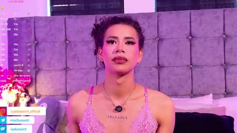 LYA online show from 04-12-26, 08:03