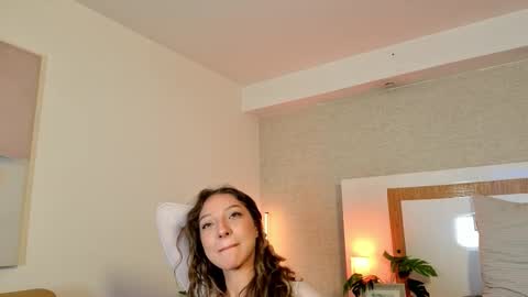 Snapshot of lyahaven chatting on 03-04-26, 11:33 Lya Haven online show from 03-04-26, 11:33