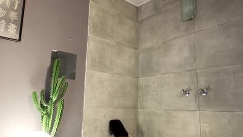 Snapshot of lyahaven chatting on 03-19-26, 10:03 Lya Haven online show from 03-19-26, 10:03