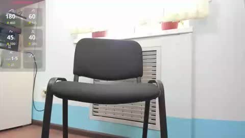 lyalya7773 online show from 04-25-26, 07:55