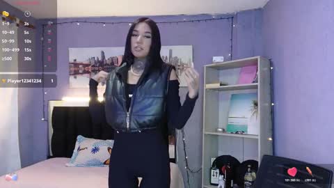 lyam_ebony online show from 11-11-25, 11:05