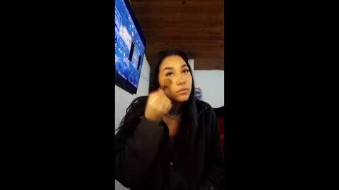 lyam_ebony online show from 01-17-26, 04:17