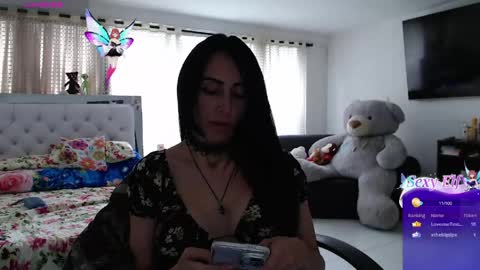 Snapshot of lyann_ chatting on 05-03-26, 07:20 Lyann online show from 05-03-26, 07:20