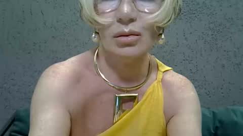 lyasya online show from 09-09-25, 09:09