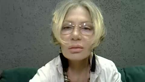 lyasya online show from 09-11-25, 06:57
