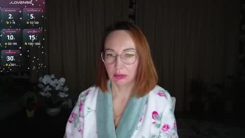 lybava online show from 02-06-25, 01:38