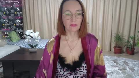 lybava online show from 02-13-25, 02:12