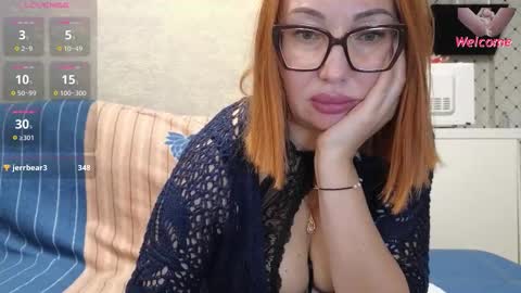 lybava online show from 02-23-26, 06:27