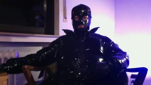 lycas30 online show from 02-23-25, 11:14