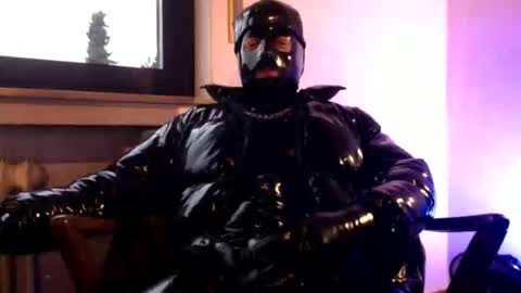 lycas30 online show from 03-28-26, 05:29