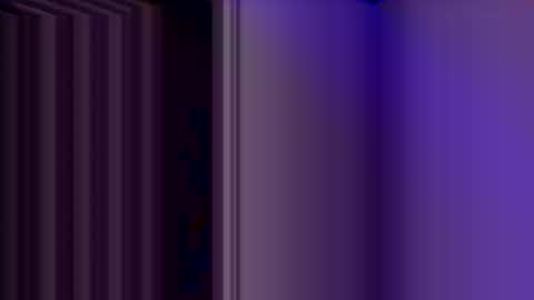 lycas30 online show from 04-29-26, 11:22