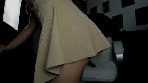  Lycoris  online show from 10-23-25, 08:40