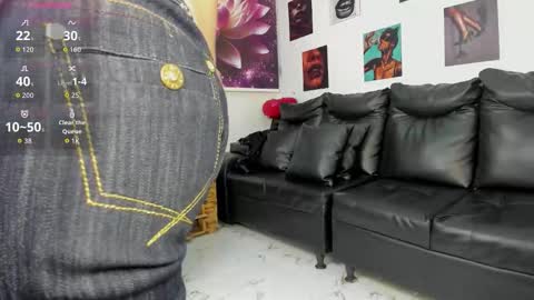  Lycoris  online show from 11-28-25, 09:28