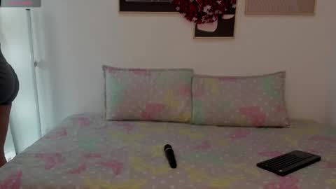  Lycoris  online show from 12-22-25, 09:34