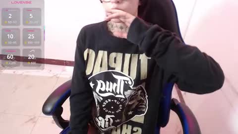  Lycoris  online show from 03-24-26, 10:37