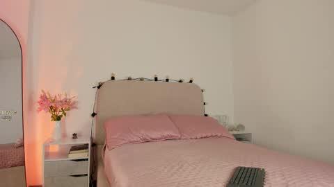 ALIS online show from 03-16-26, 10:14