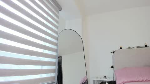 ALIS online show from 03-27-26, 09:47