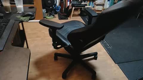 Snapshot of lycraboy123 chatting on 10-19-25, 05:41 lycraboy123 online show from 10-19-25, 05:41