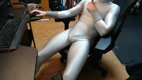 Snapshot of lycraboy123 chatting on 11-13-25, 07:29 lycraboy123 online show from 11-13-25, 07:29