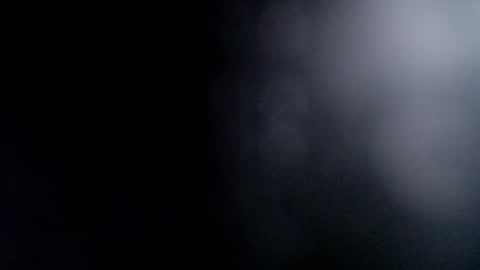 lyda   online show from 03-03-25, 03:42