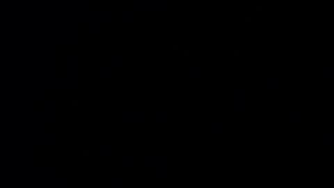 lyda   online show from 03-07-25, 05:38