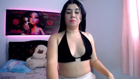 lyda   online show from 03-08-25, 04:39