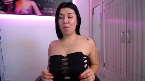 Snapshot of lyda20 chatting on 10-02-25, 04:03 lyda online show from 10-02-25, 04:03