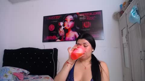 Snapshot of lyda20 chatting on 10-14-25, 07:14 lyda online show from 10-14-25, 07:14