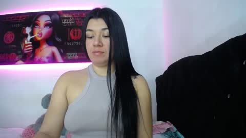 Snapshot of lyda20 chatting on 10-23-25, 04:12 lyda online show from 10-23-25, 04:12