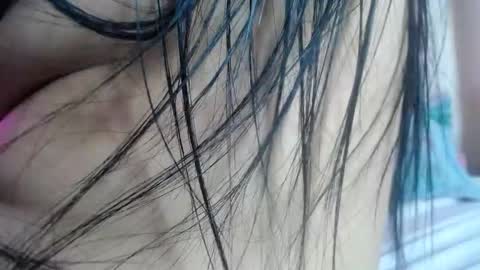 Snapshot of lyda20 chatting on 11-11-25, 04:56 lyda online show from 11-11-25, 04:56