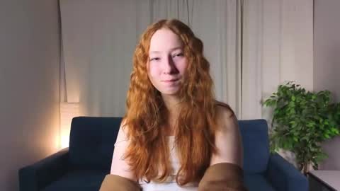 Call me Liddy Im so new here show me how to get fun here please online show from 02-10-26, 01:10