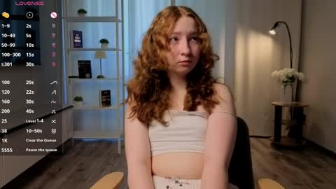 Call me Liddy Im so new here show me how to get fun here please online show from 05-04-26, 01:01