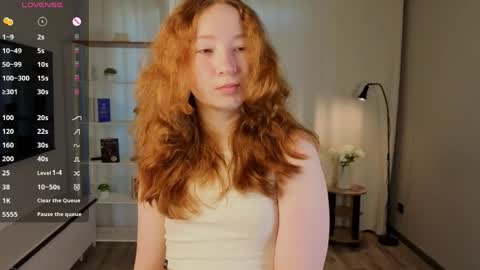 Call me Liddy Im so new here show me how to get fun here please online show from 05-08-26, 01:11