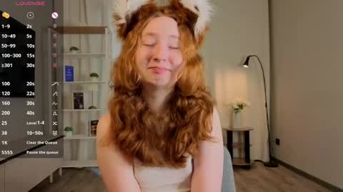 Call me Liddy Im so new here show me how to get fun here please online show from 05-09-26, 01:22