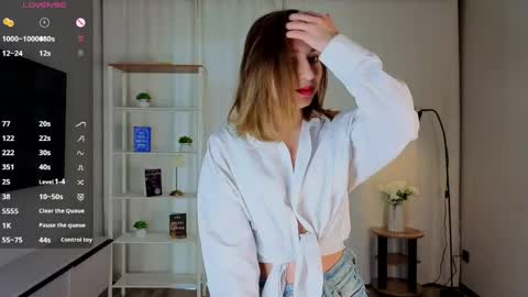 Call me Liddy Im so new here show me how to get fun here please online show from 05-11-26, 11:05