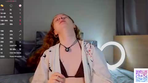Call me Liddy Im so new here show me how to get fun here please online show from 06-14-26, 02:24