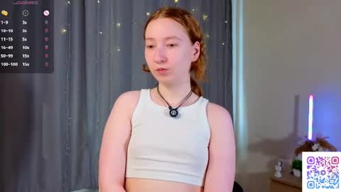 Call me Liddy Im so new here show me how to get fun here please online show from 06-25-26, 05:12