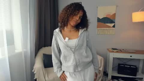 Dina online show from 07-10-26, 08:50