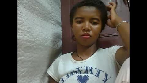 Lydiah online show from 02-06-25, 07:51