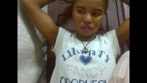 Lydiah online show from 02-07-25, 03:23