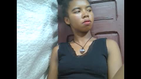 Lydiah online show from 02-07-25, 06:35