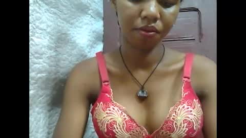 Lydiah online show from 02-07-25, 09:58