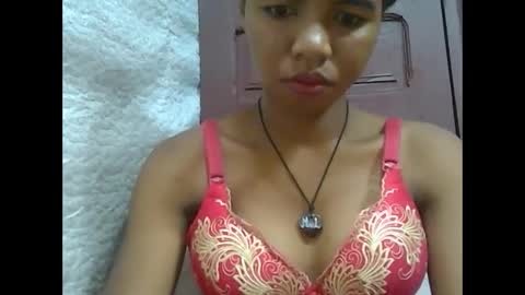 Lydiah online show from 02-07-25, 01:43